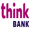 Think Bank